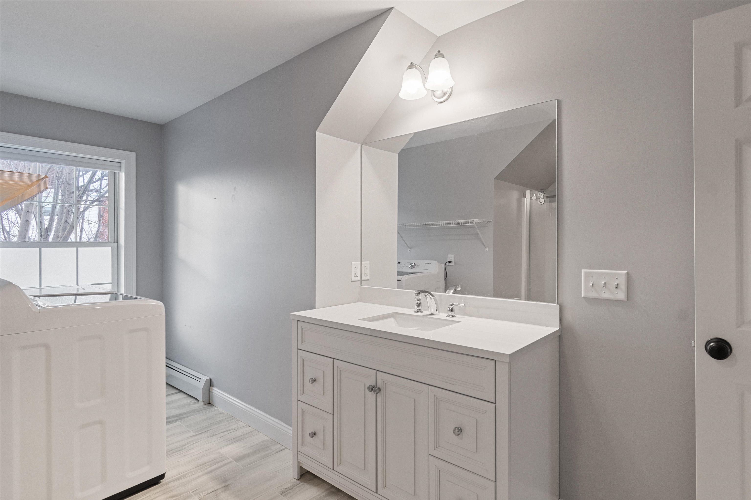 165 Day Lane Williston, VT 05495 - Photo 27 of 43