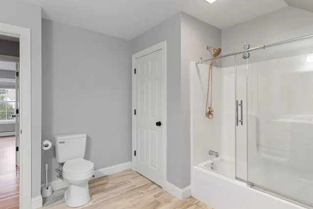 $499,900 | 165 Day Lane, Williston, VT 05495