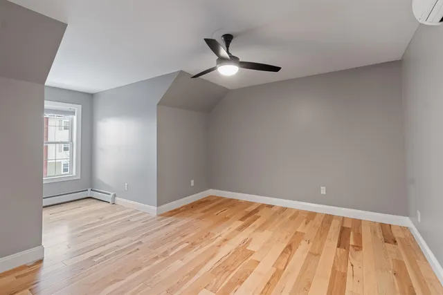 $499,900 | 165 Day Lane, Williston, VT 05495