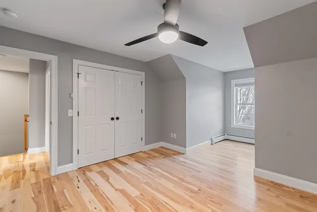 $499,900 | 165 Day Lane, Williston, VT 05495