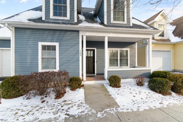 $499,900 | 165 Day Lane, Williston, VT 05495