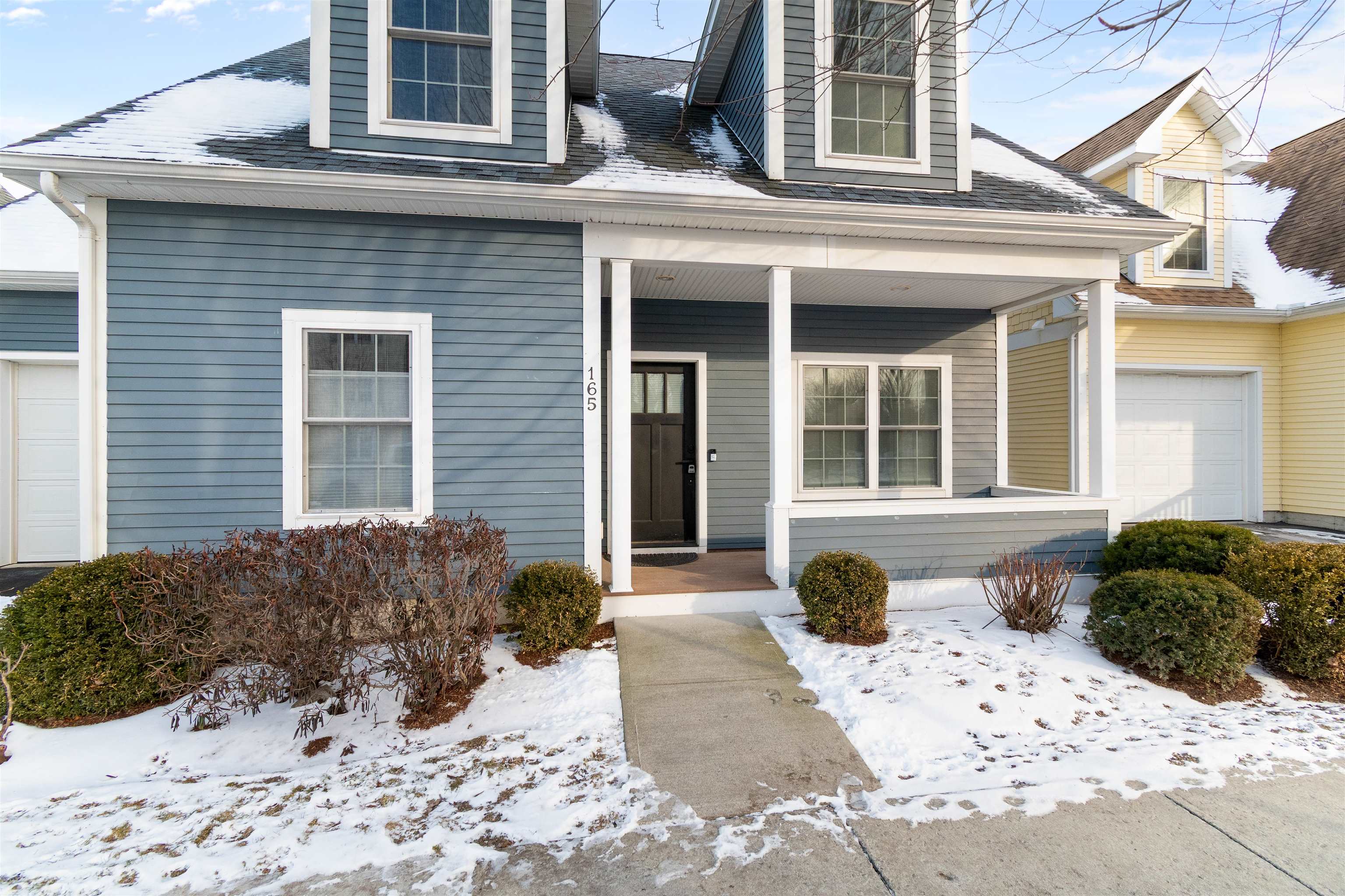 165 Day Lane Williston, VT 05495 - Photo 3 of 43