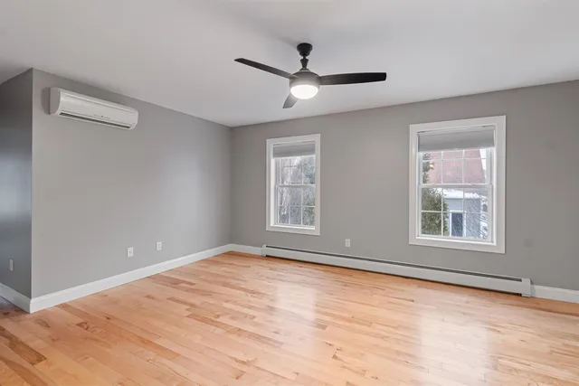 $499,900 | 165 Day Lane, Williston, VT 05495