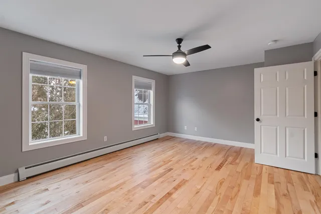 $499,900 | 165 Day Lane, Williston, VT 05495