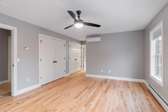 $499,900 | 165 Day Lane, Williston, VT 05495