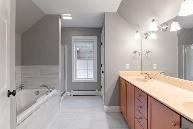 $499,900 | 165 Day Lane, Williston, VT 05495