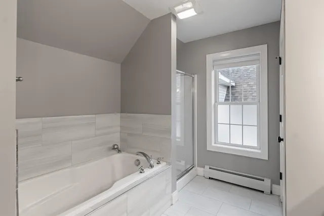 $499,900 | 165 Day Lane, Williston, VT 05495