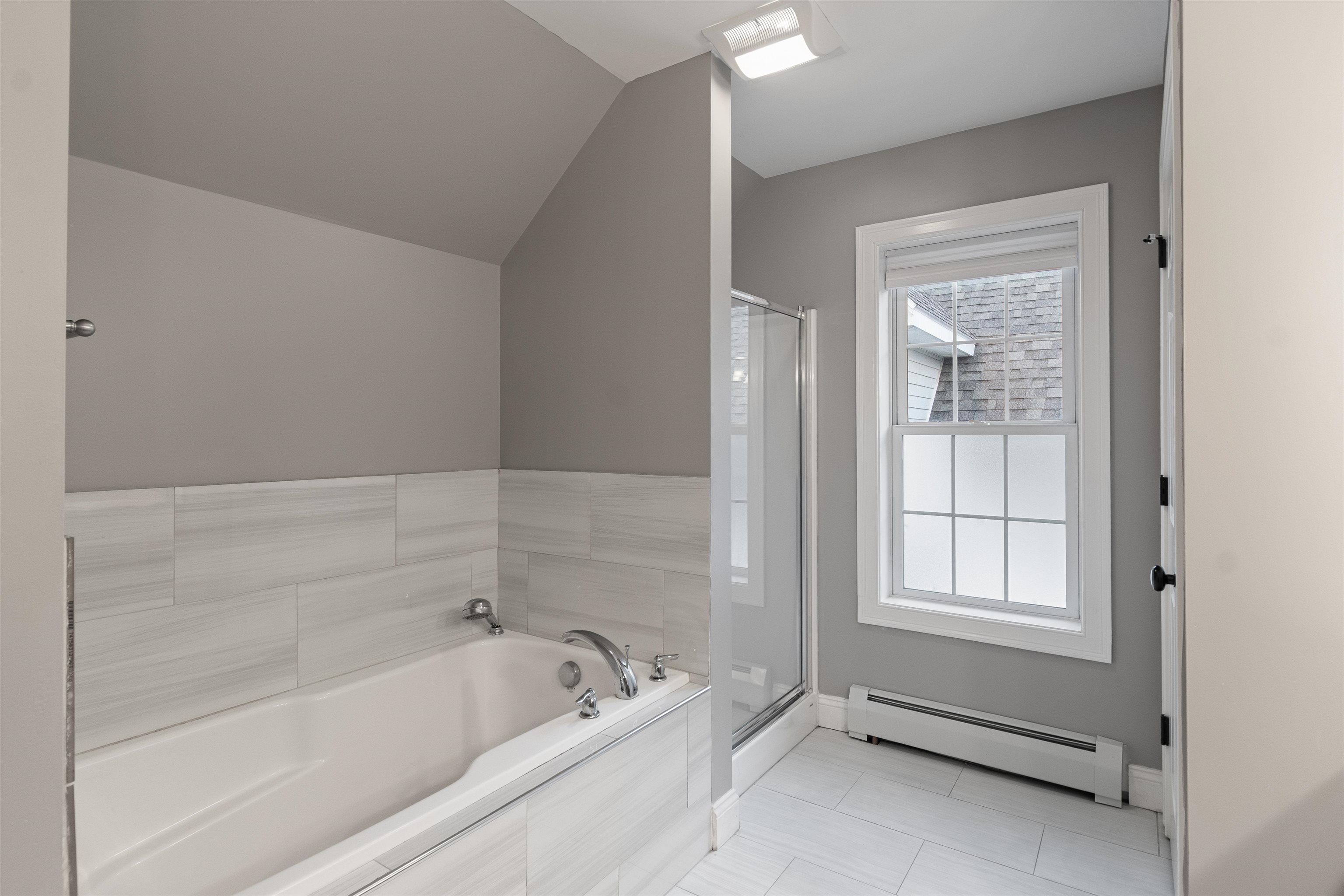 165 Day Lane Williston, VT 05495 - Photo 36 of 43