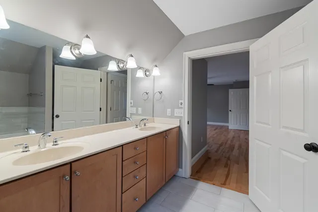 $499,900 | 165 Day Lane, Williston, VT 05495