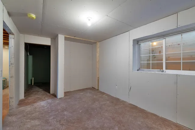 $499,900 | 165 Day Lane, Williston, VT 05495