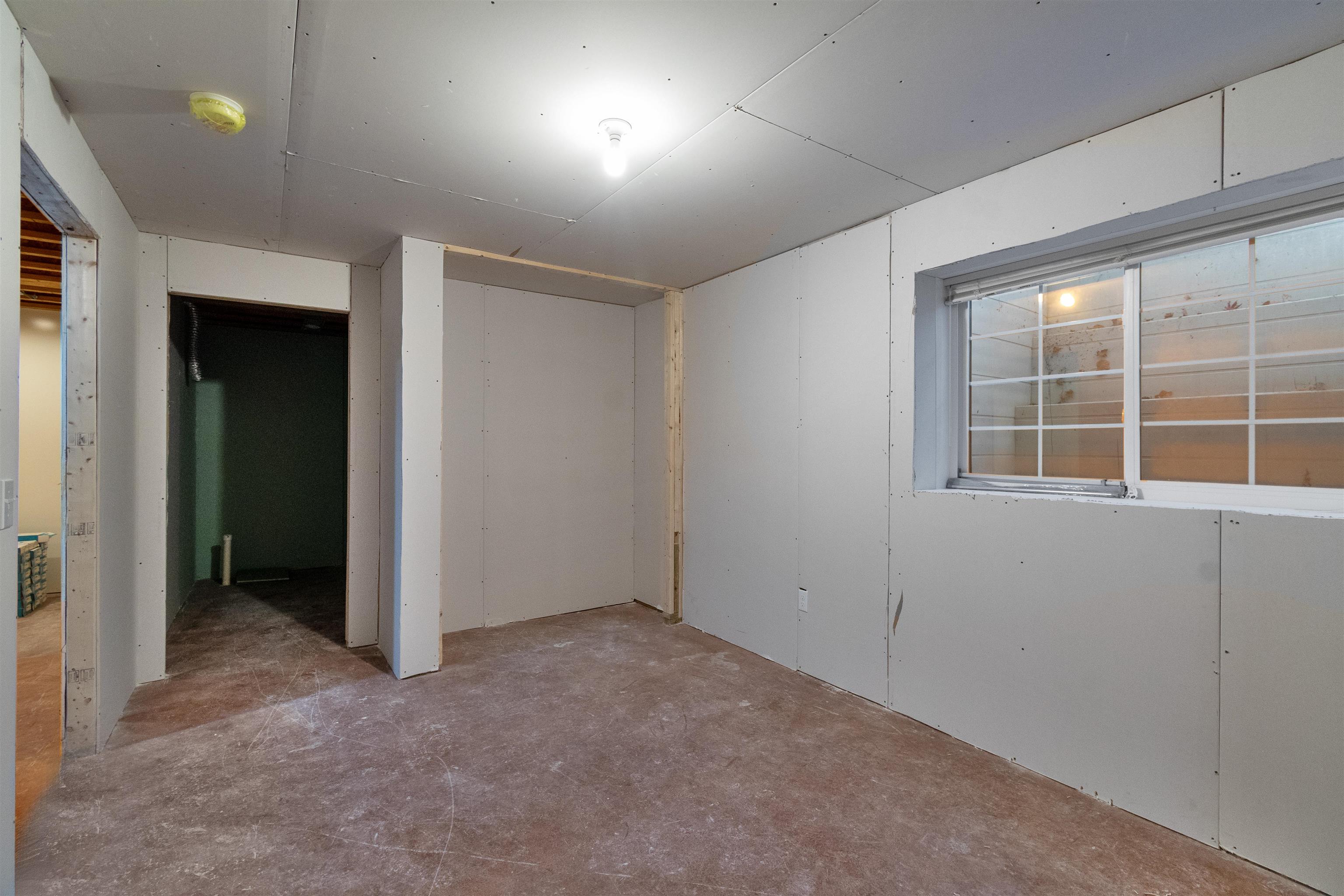 165 Day Lane Williston, VT 05495 - Photo 38 of 43