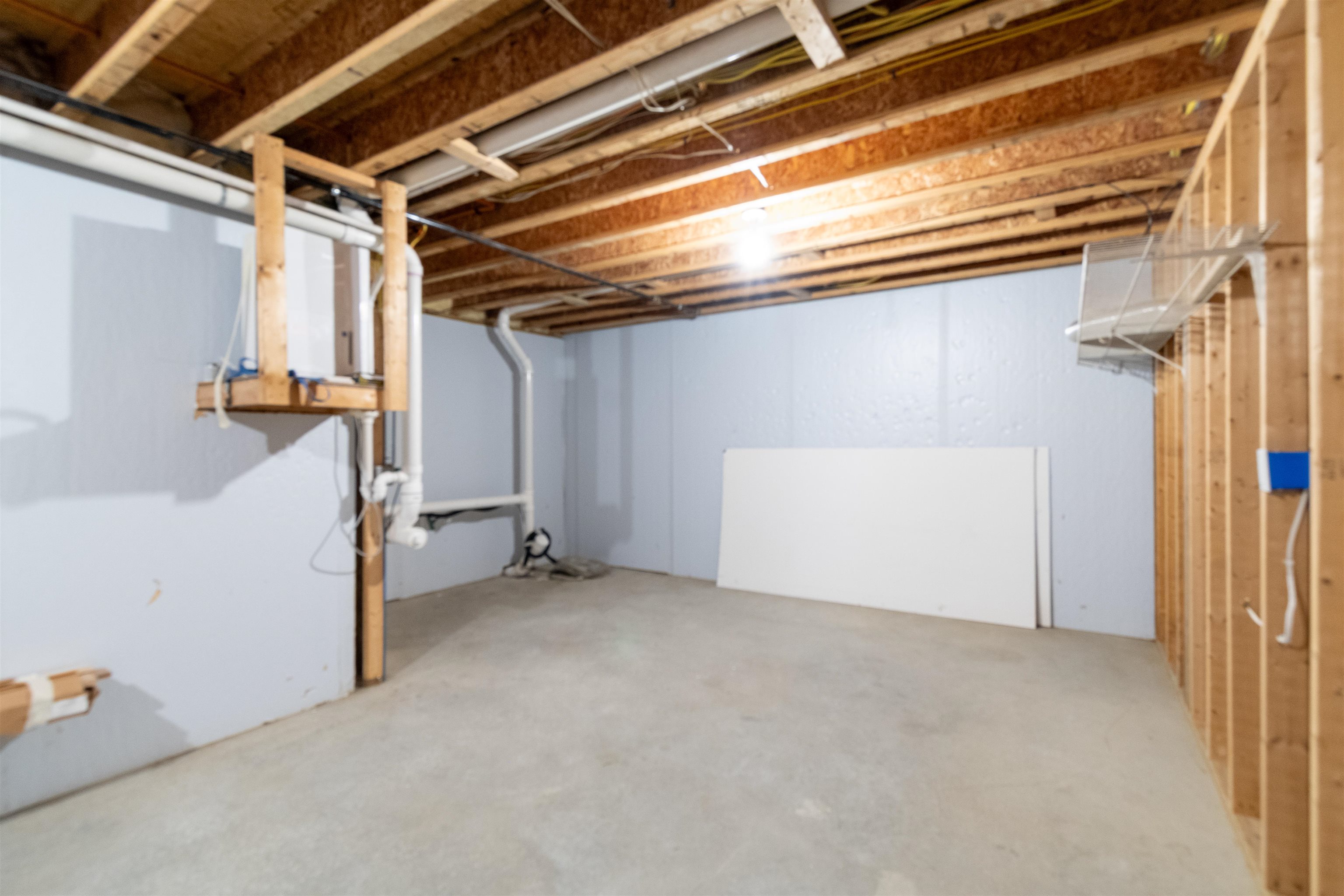 165 Day Lane Williston, VT 05495 - Photo 39 of 43