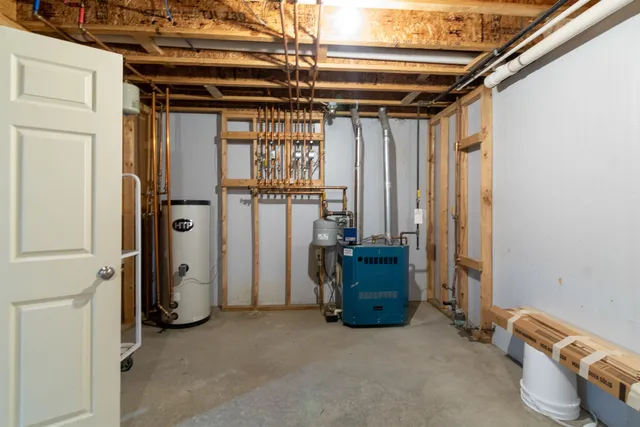 $499,900 | 165 Day Lane, Williston, VT 05495