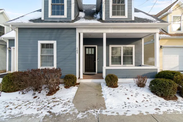 $499,900 | 165 Day Lane, Williston, VT 05495