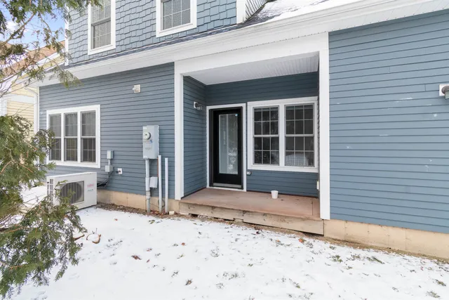 $499,900 | 165 Day Lane, Williston, VT 05495