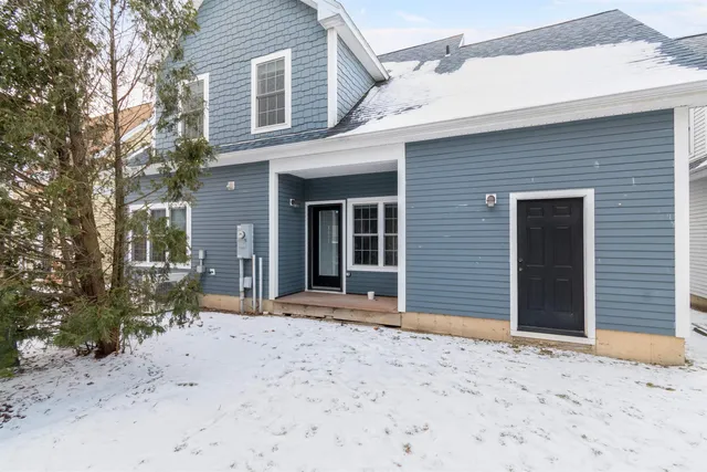 $499,900 | 165 Day Lane, Williston, VT 05495