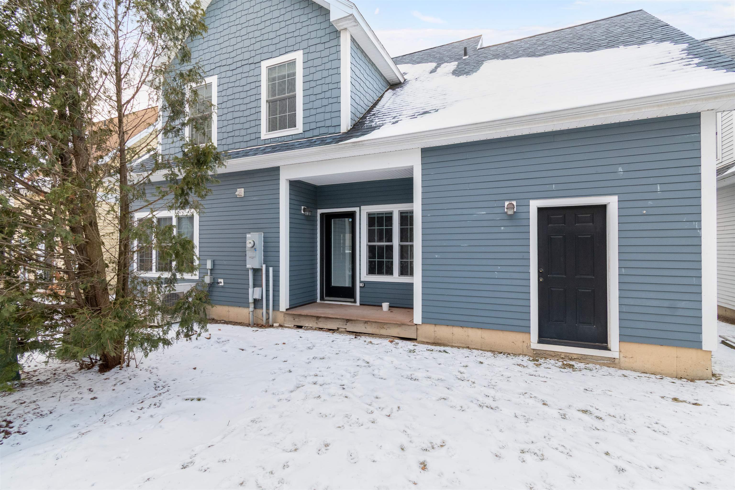 165 Day Lane Williston, VT 05495 - Photo 42 of 43