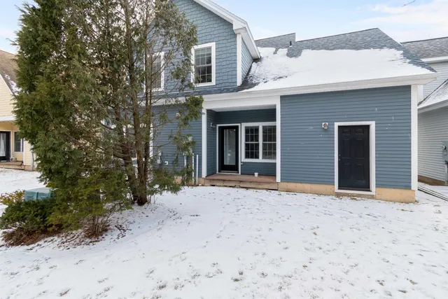 $499,900 | 165 Day Lane, Williston, VT 05495