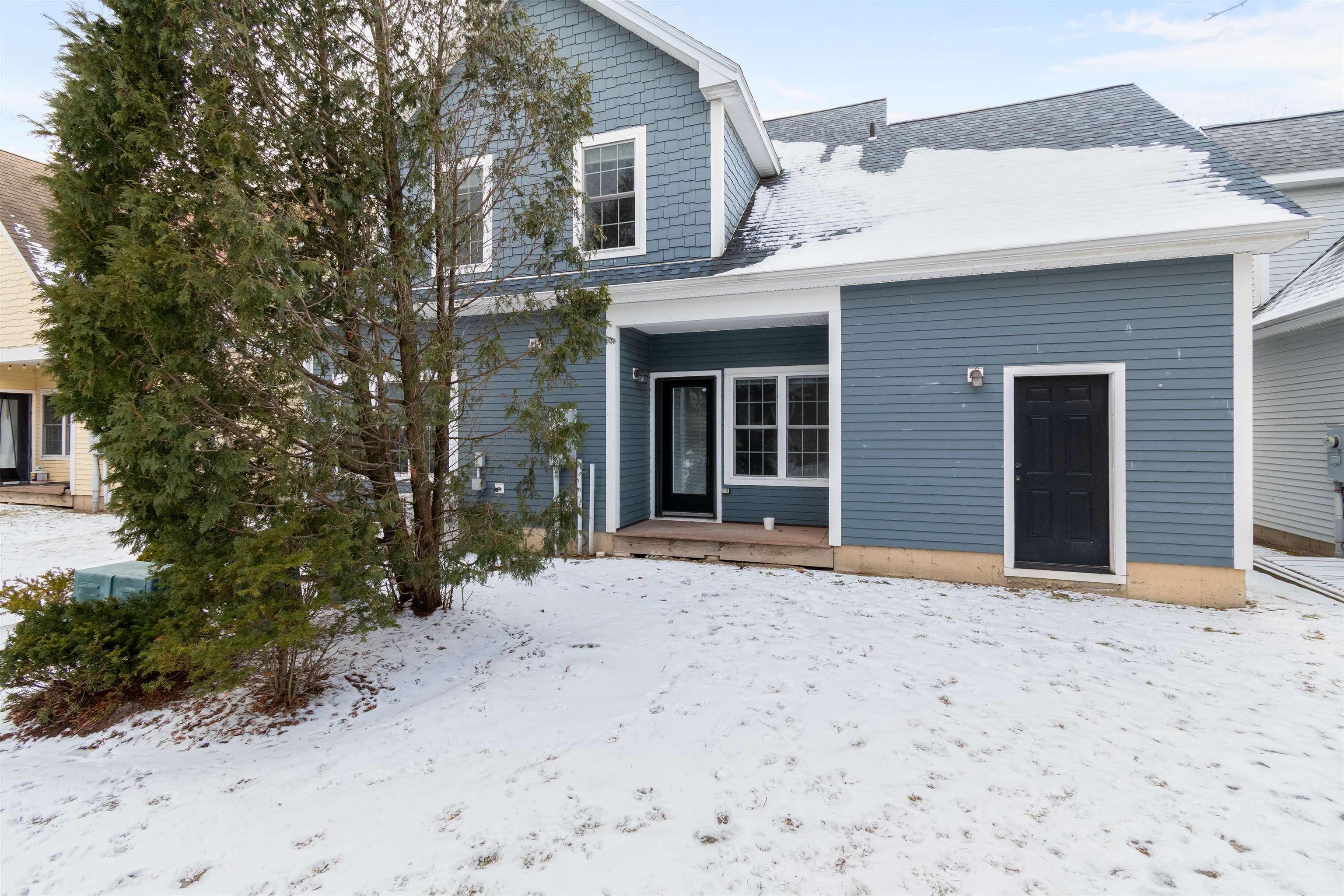 165 Day Lane Williston, VT 05495 - Photo 43 of 43