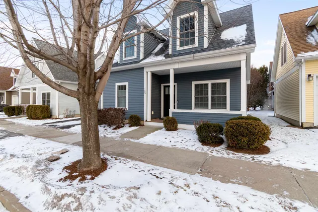 $499,900 | 165 Day Lane, Williston, VT 05495