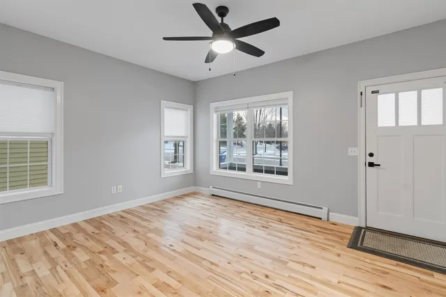 $499,900 | 165 Day Lane, Williston, VT 05495