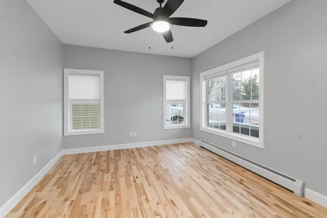 $499,900 | 165 Day Lane, Williston, VT 05495