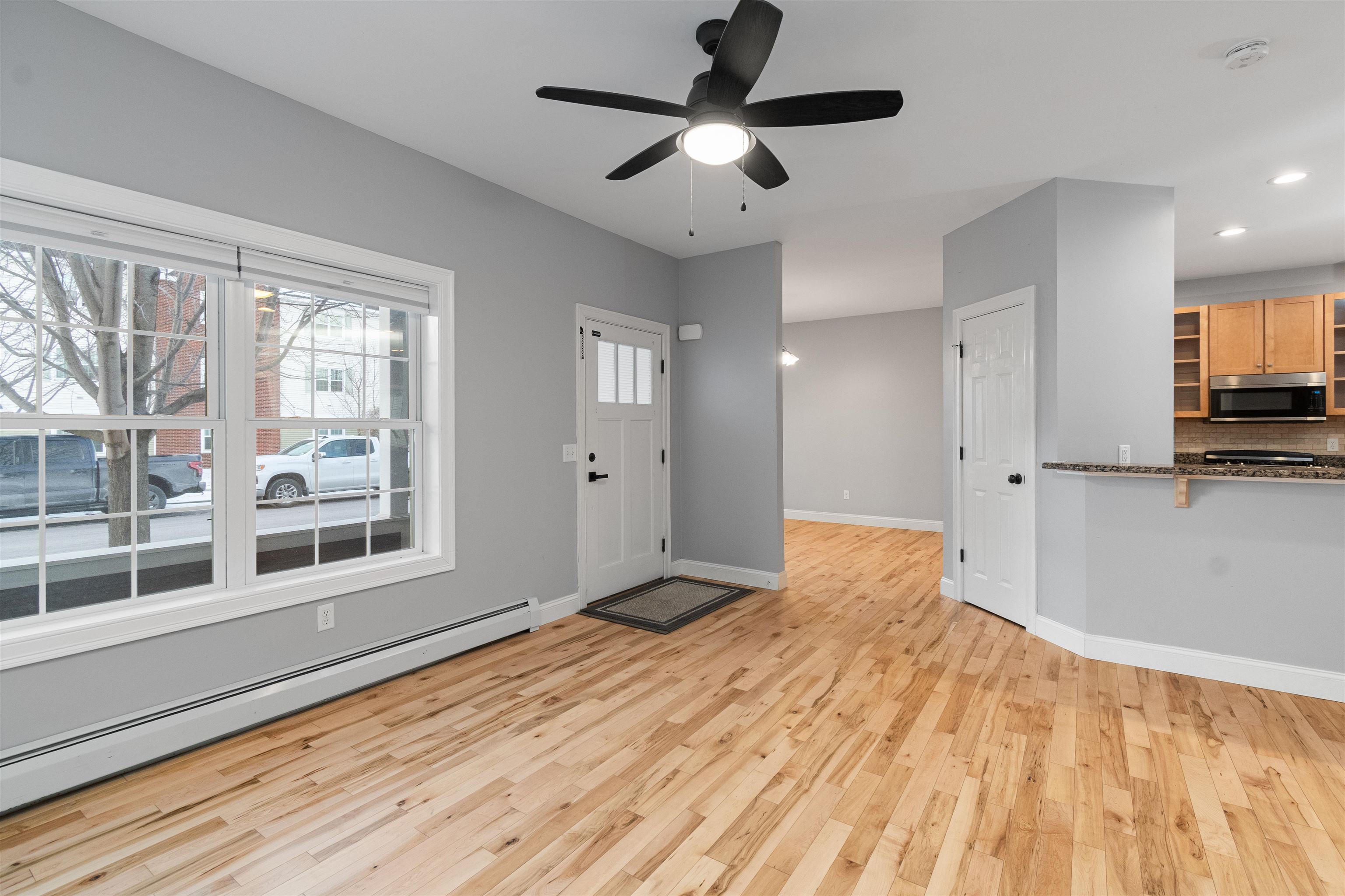 165 Day Lane Williston, VT 05495 - Photo 8 of 43