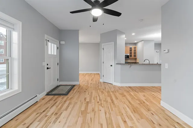 $499,900 | 165 Day Lane, Williston, VT 05495