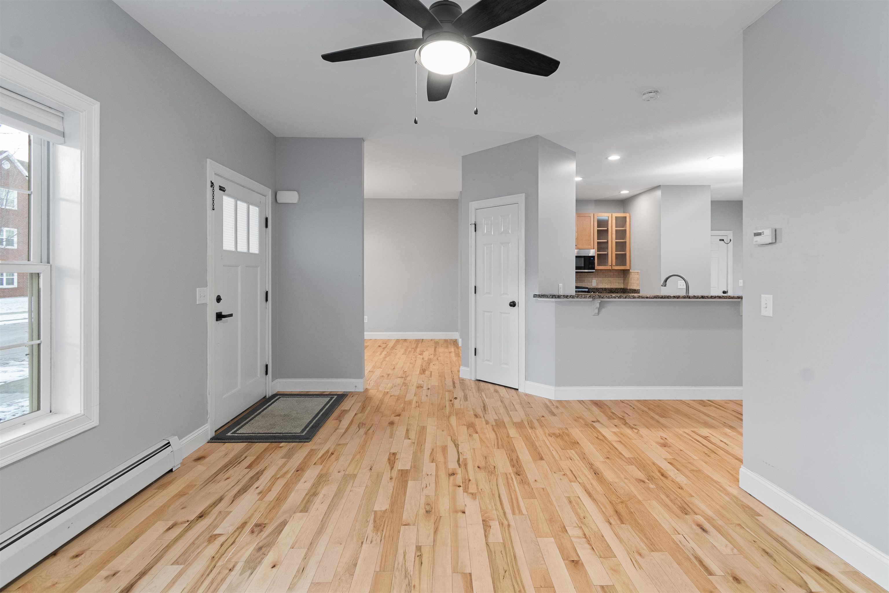 165 Day Lane Williston, VT 05495 - Photo 9 of 43