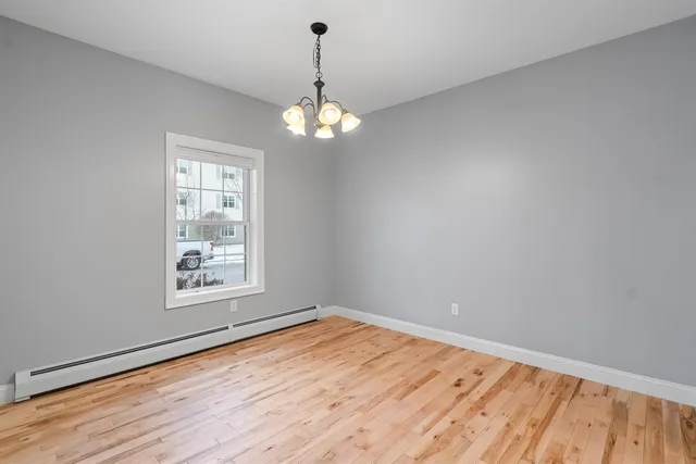 $499,900 | 165 Day Lane, Williston, VT 05495