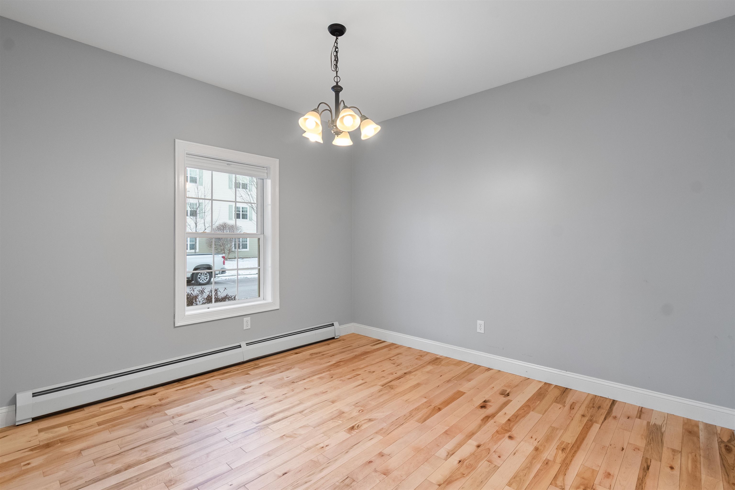 165 Day Lane Williston, VT 05495 - Photo 10 of 43