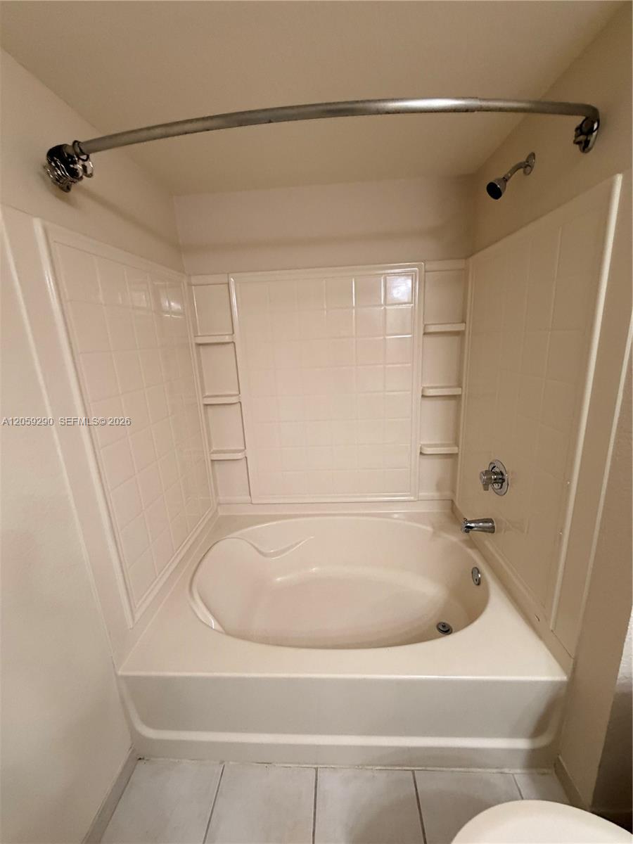 6306 West Sample Road, Unit 6306 Coral Springs, FL 33067 - Photo 34 of 38 Gallery Image 34