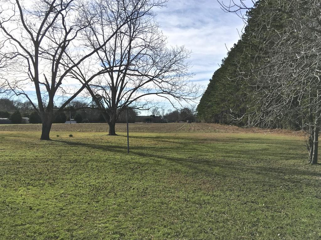 2987 Reynolds Road Barnwell, SC 29812 - Photo 14 of 14 Gallery Image 14