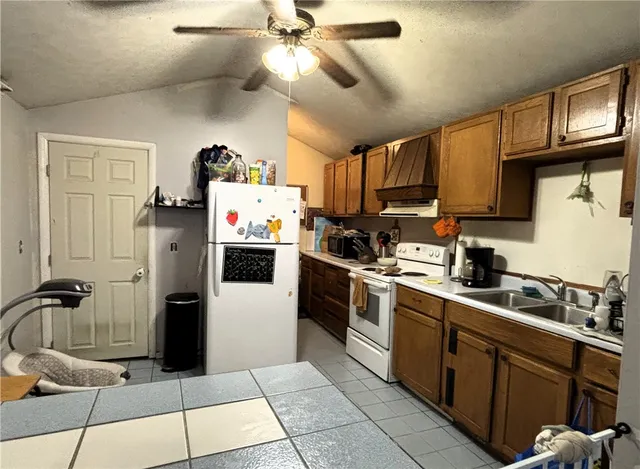 $190,000 | 43-45 Fayette Street, Sweden, NY 14420