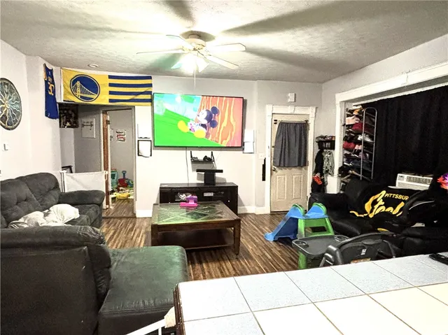 $190,000 | 43-45 Fayette Street, Sweden, NY 14420