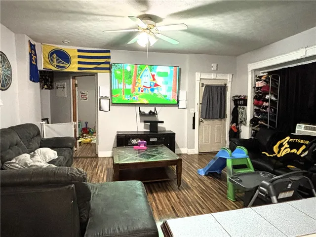 $190,000 | 43-45 Fayette Street, Sweden, NY 14420