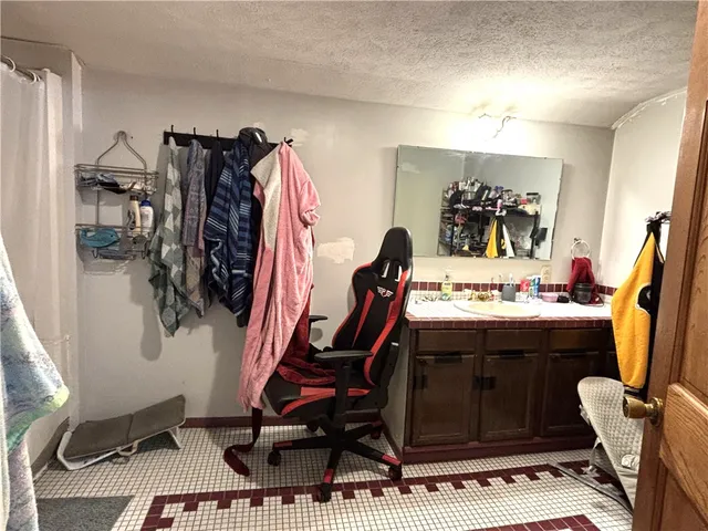 $190,000 | 43-45 Fayette Street, Sweden, NY 14420