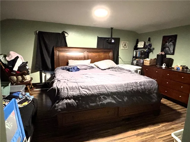 $190,000 | 43-45 Fayette Street, Sweden, NY 14420