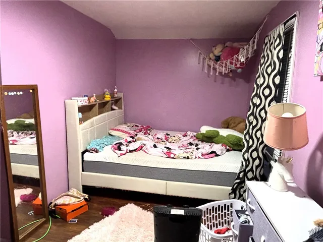 $190,000 | 43-45 Fayette Street, Sweden, NY 14420