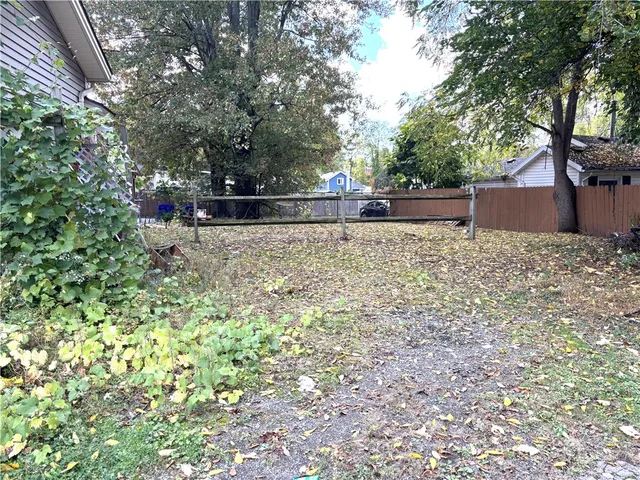 $190,000 | 43-45 Fayette Street, Sweden, NY 14420