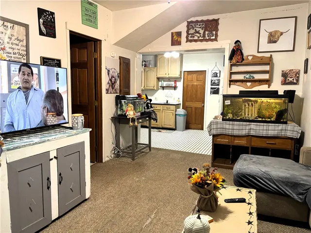 $190,000 | 43-45 Fayette Street, Sweden, NY 14420