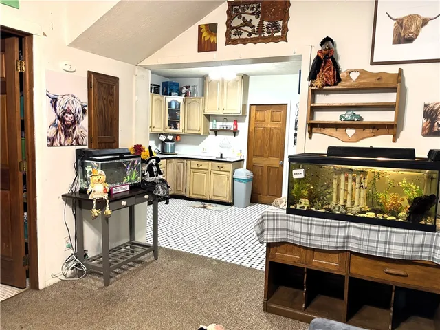 $190,000 | 43-45 Fayette Street, Sweden, NY 14420