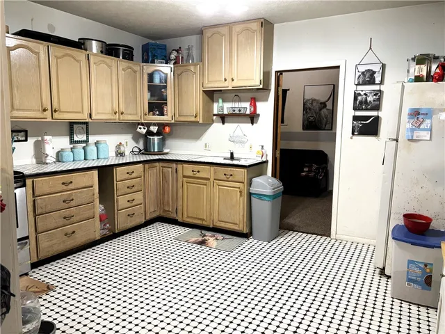 $190,000 | 43-45 Fayette Street, Sweden, NY 14420