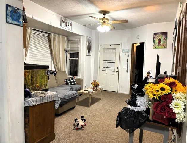 $190,000 | 43-45 Fayette Street, Sweden, NY 14420