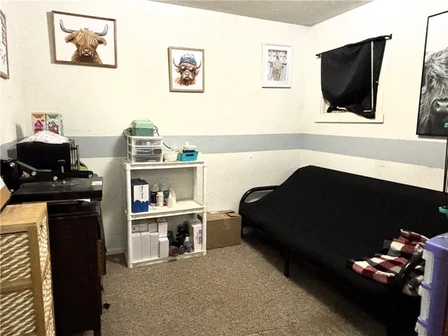 $190,000 | 43-45 Fayette Street, Sweden, NY 14420