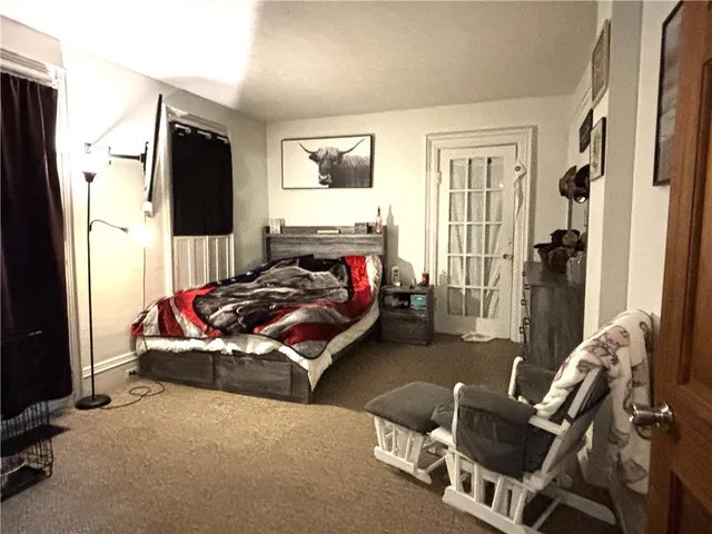 $190,000 | 43-45 Fayette Street, Sweden, NY 14420