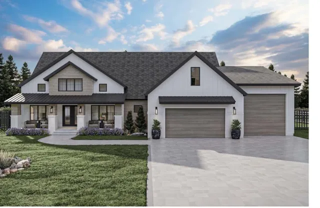 $957,499 | 32742 Bayou Bend, Richwood, TX 77531