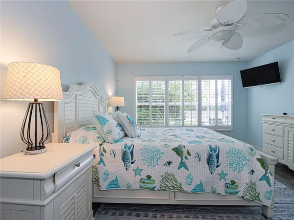 $2,600 | 5395 Dominica Street, Vero Beach, FL 32967