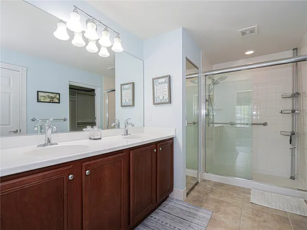 $2,600 | 5395 Dominica Street, Vero Beach, FL 32967