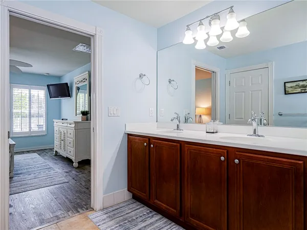 $2,600 | 5395 Dominica Street, Vero Beach, FL 32967